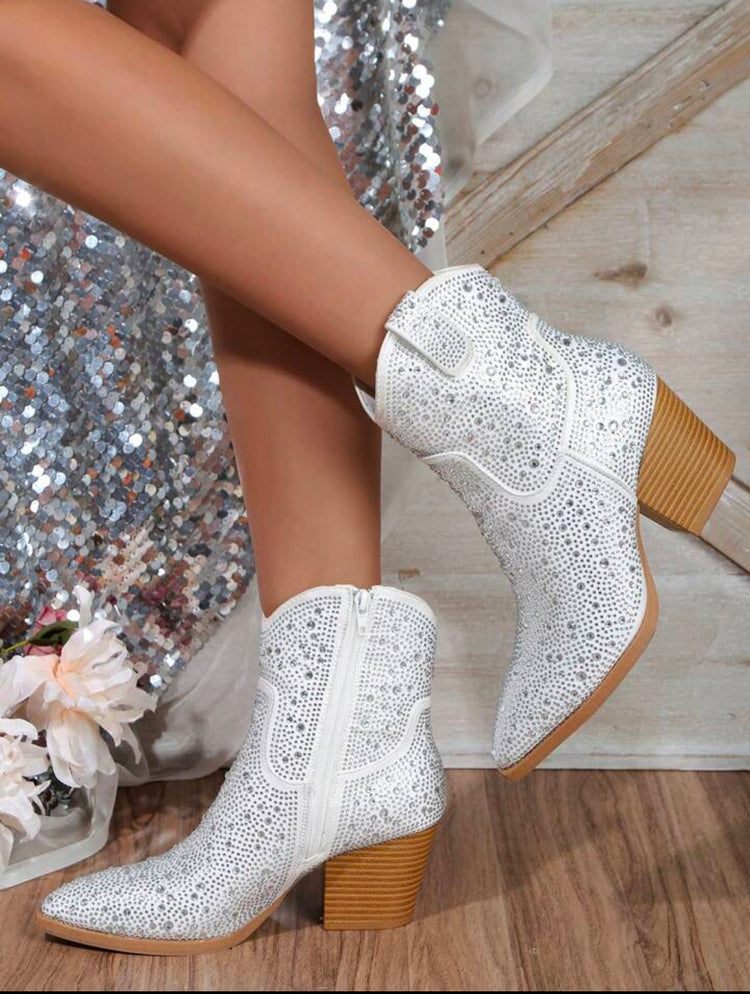 Shoes/Sandals