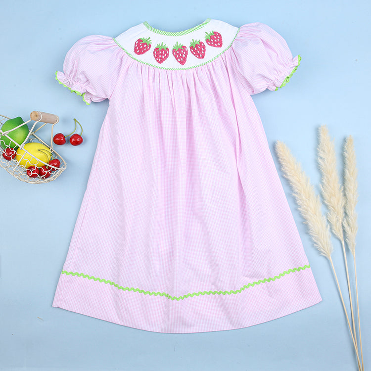 Chilren's clothing