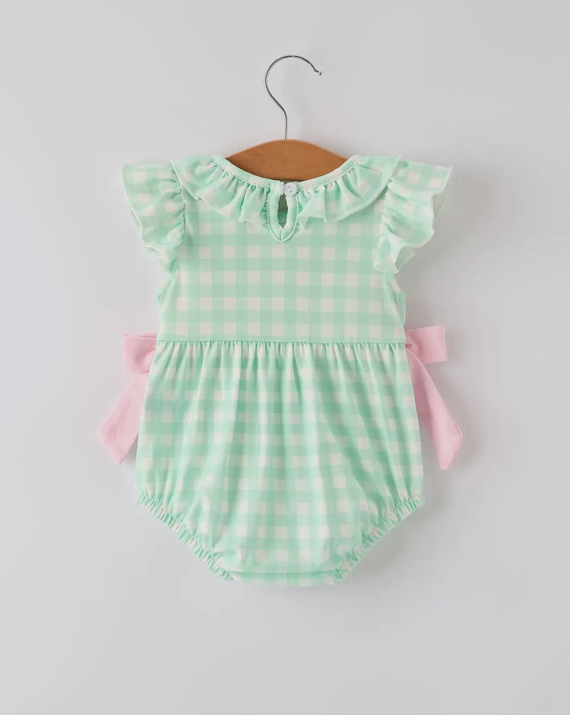 Thanksgiving girl outfit