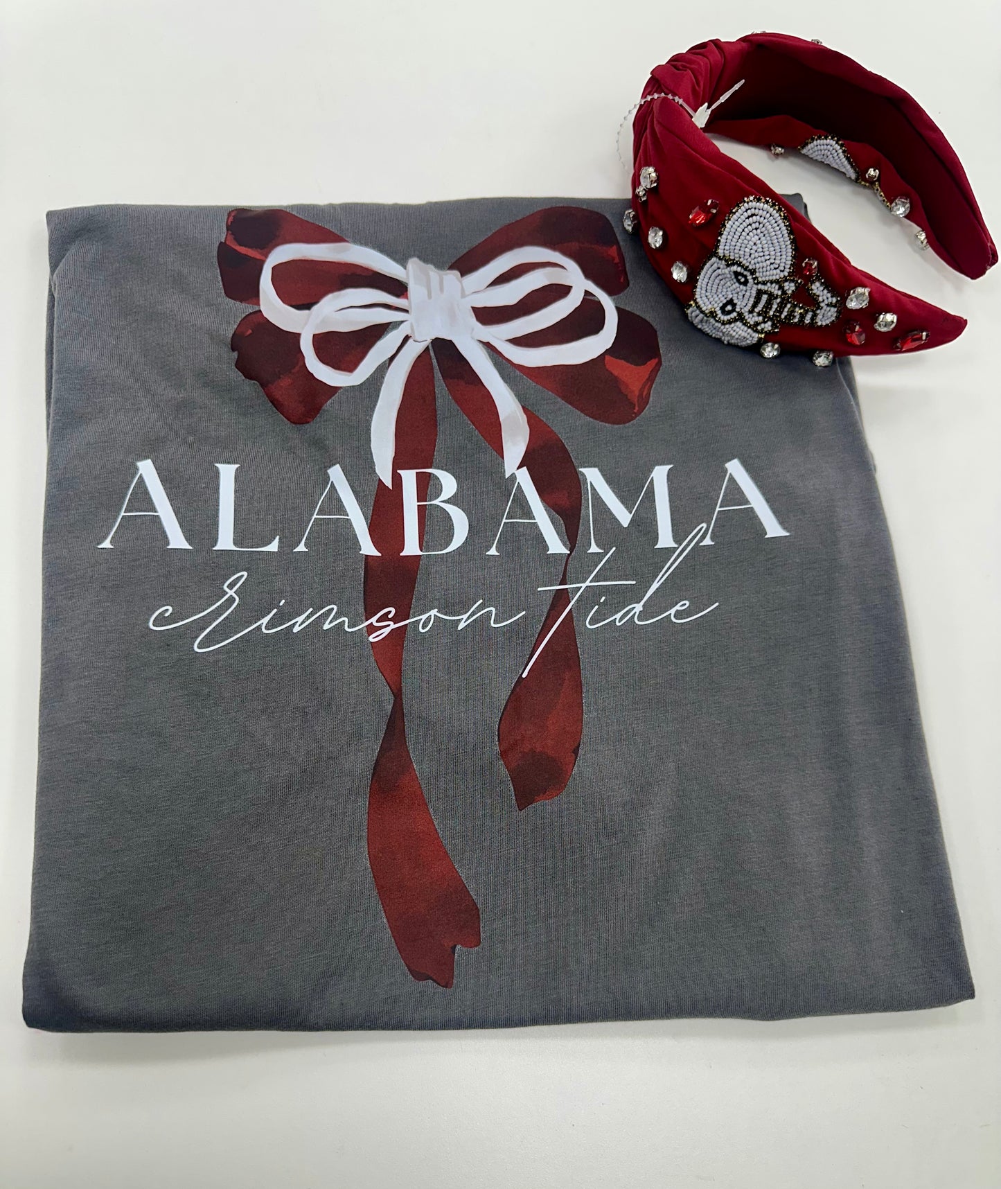 Alabama crimson tide top