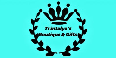 Trintalya’s boutique